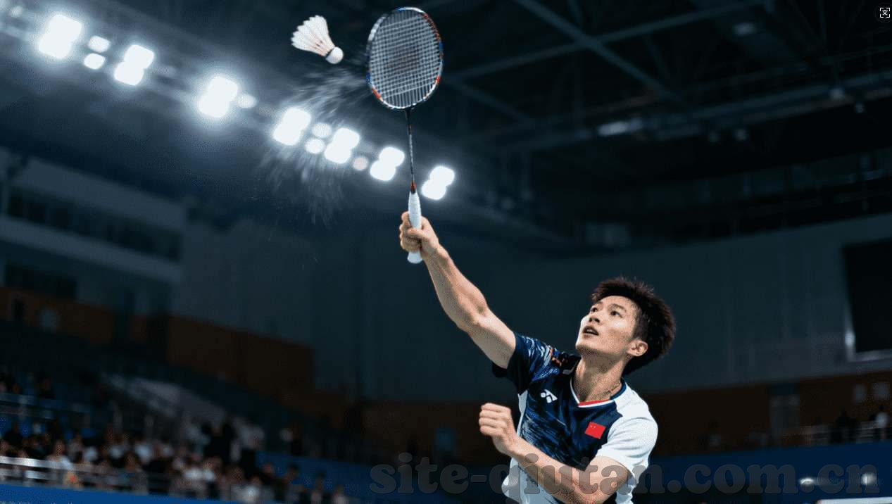 大满贯水果机分享码-大满贯水果机分享码，解锁娱乐新体验