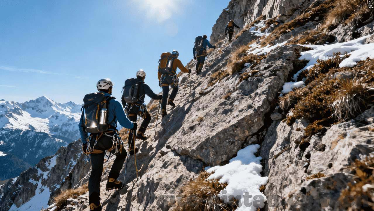 湖北体彩11选5-彩迷天地探索湖北体彩11选5的魅力，策略、乐趣与公益并行