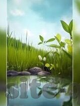 竞彩足球比分直播澳客网-澳客网竞彩足球比分直播，球迷的实时观赛新体验与策略指南