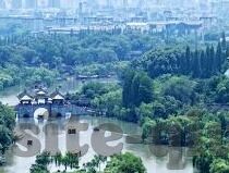 kaiyun体育app怎么下载-关于Kaiyun体育app安装的详细指南