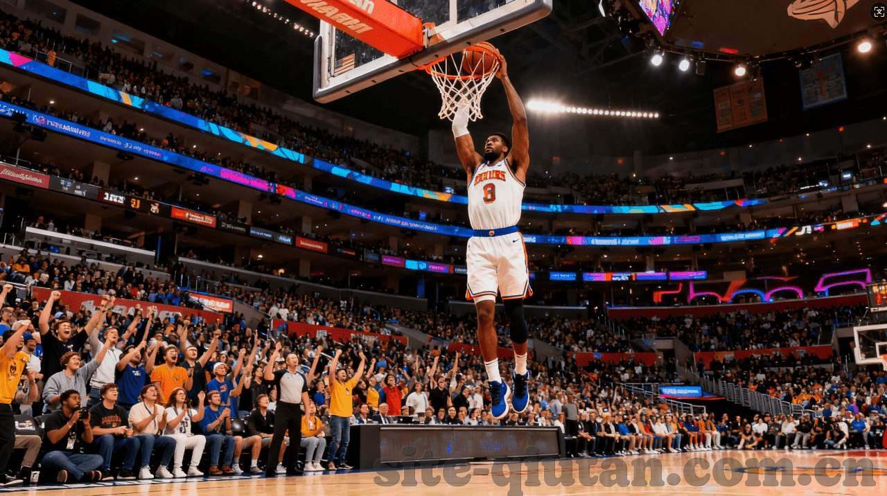 开云在线游戏官网-开云在线游戏官网，娱乐新天地