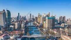廖彩杏书单-廖彩杏书单，开启儿童英语启蒙的钥匙