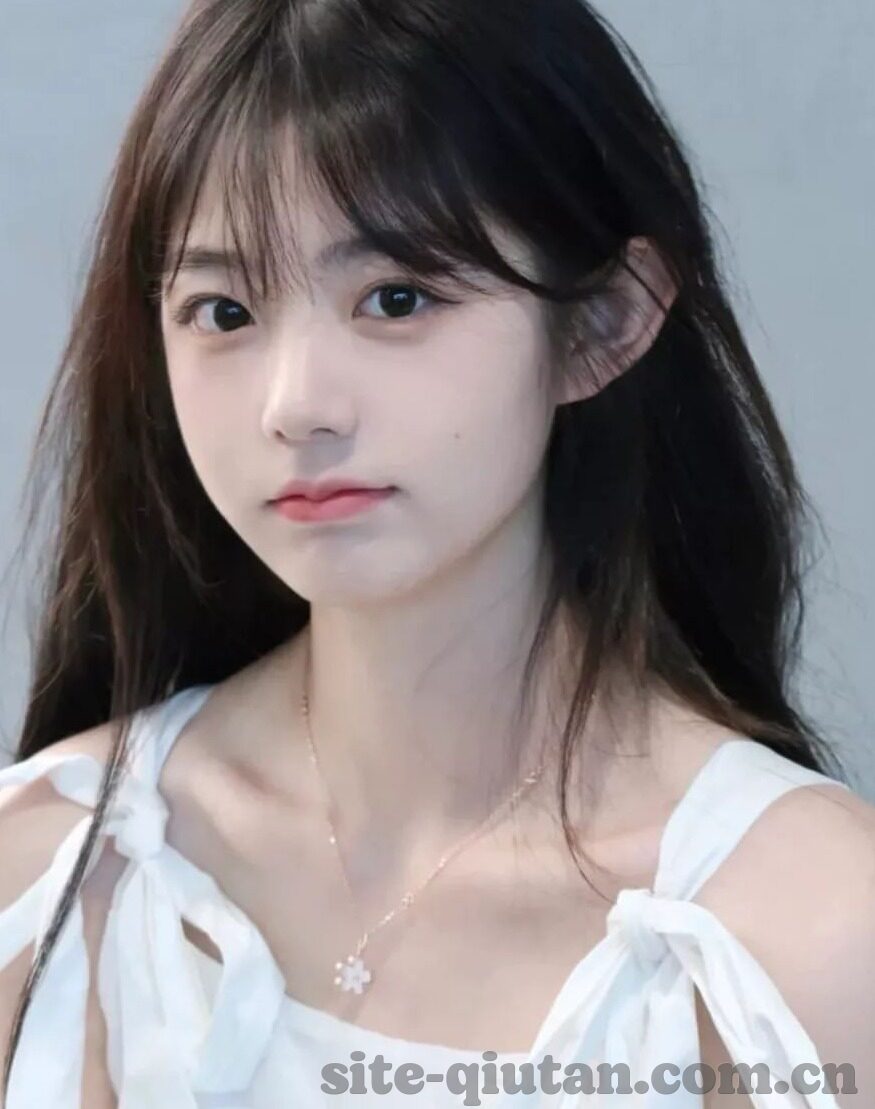 森林舞会兑换码几位数-森林舞会兑换码的秘密，几位数背后的故事