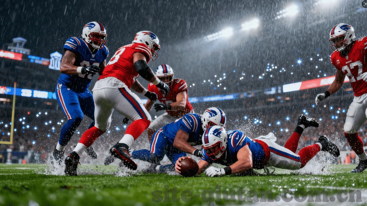 世界杯彩票比分怎么买-世界杯彩票比分购买指南，提升中奖率的实用策略
