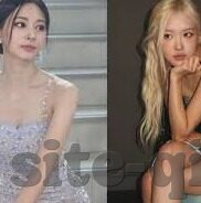 西班牙对乌克兰足球比分-西班牙VS乌克兰，一场跌宕起伏的足球盛宴，比分背后的战术博弈与激情碰撞