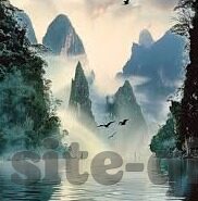 杏彩快乐十分赚钱方法-杏彩快乐十分，解锁赚钱新技巧