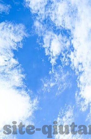 足球比分直播雪园-足球比分直播雪园，一场数字与激情的冰雪盛宴