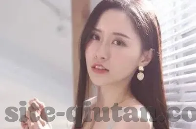 足球大比分 平-足球大比分平局，赛场奇迹背后的战术博弈与心理暗战